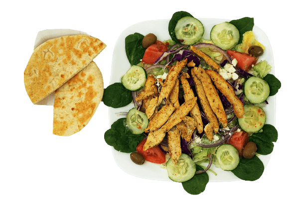 chicken-salad.png