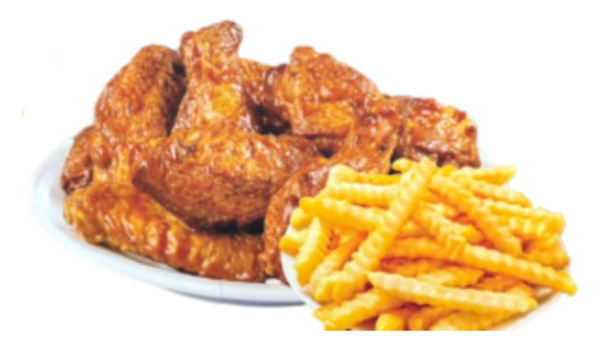 chicken-wings.png