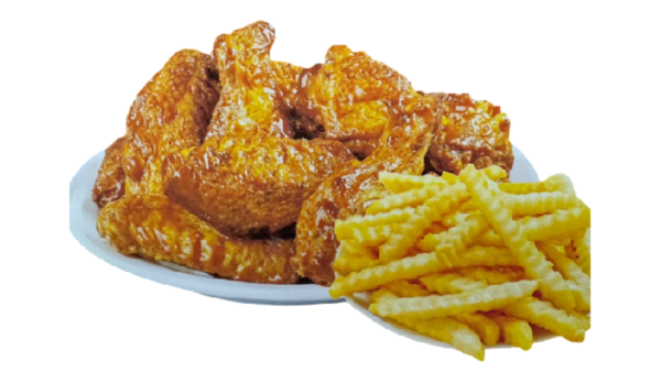 chicken-wings10.png