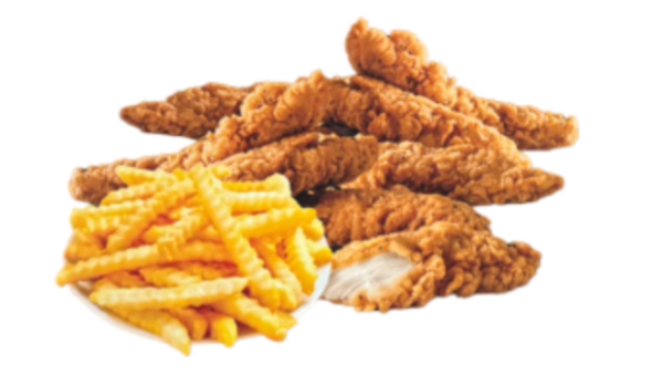 chicken-wings2.png