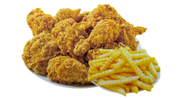 fried-chicken.png