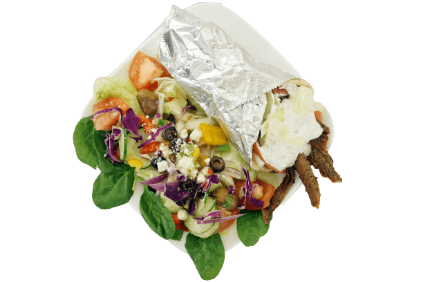 gyro-greek-salad.png