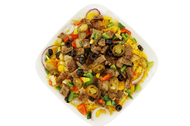 shawarma-rice.png